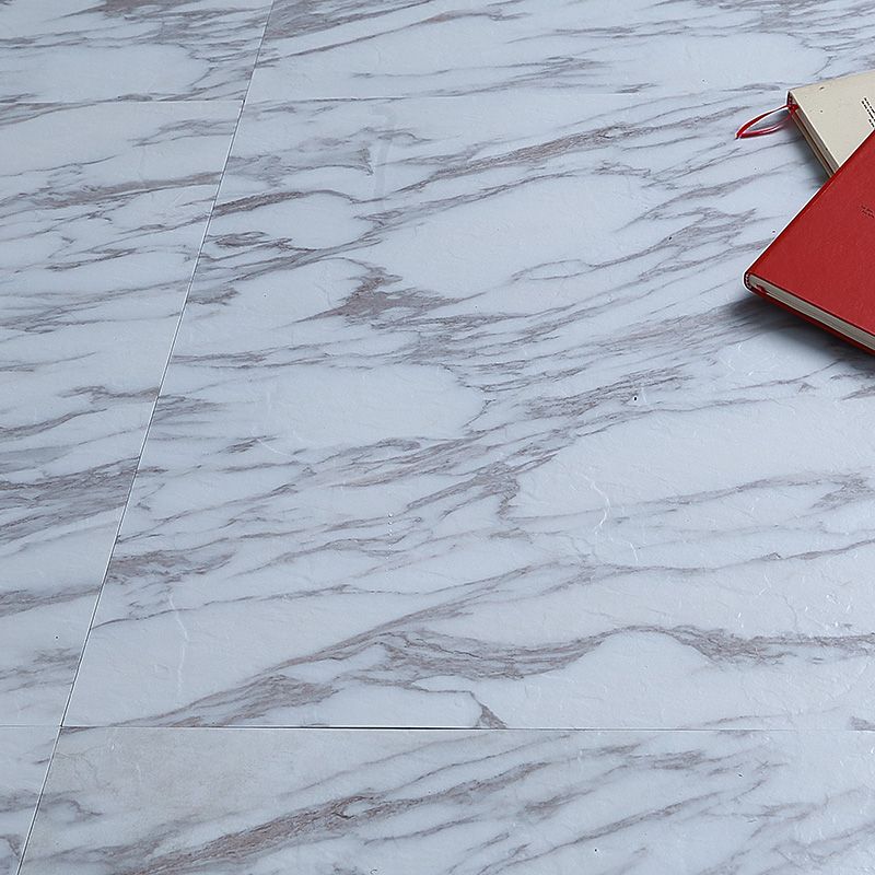 石紋PVC地板產(chǎn)品圖鑒 探索塑膠地板與PVC片材石塑地板的視覺魅力