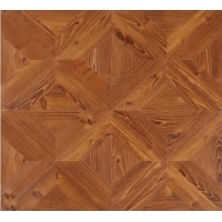 湖北格麗特W-3305木紋商務(wù)PVC地板 經(jīng)久耐磨，品質(zhì)之選